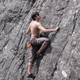 Image for article titled How To Climb Big Cliffs Without Ropes And Not Die